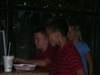 DSCN1757.JPG