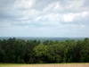 DSCN1759.JPG