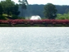 DSCN1760.JPG