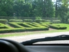 DSCN1762.JPG