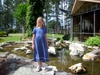 DSCN1767.JPG