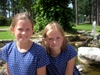 DSCN1768.JPG