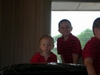 DSCN1781.JPG