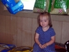 DSCN1784.JPG