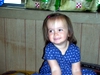 DSCN1785.JPG