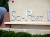 DSCN1787.JPG