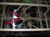 DSCN1788.JPG