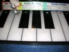DSCN1789.JPG