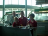 DSCN1794.JPG