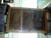 DSCN1795.JPG