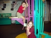 DSCN1801.JPG