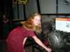 DSCN1802.JPG