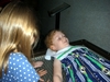 DSCN1805.JPG