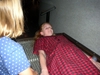 DSCN1809.JPG