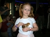 DSCN1811.JPG
