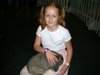 DSCN1812.JPG