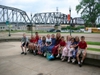 DSCN1814.JPG