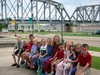 DSCN1815.JPG