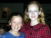 DSCN1820.JPG