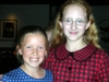 DSCN1821.JPG