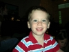 DSCN1826.JPG
