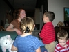 DSCN1828.JPG