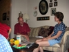 DSCN1829.JPG