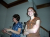 DSCN1834.JPG