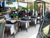 DSCN1838.JPG