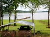 DSCN1850.JPG