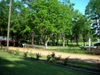 DSCN1851.JPG