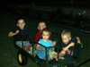 DSCN1856.JPG