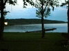 DSCN1857.JPG