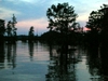 DSCN1865.JPG