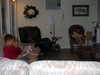 DSCN1874.JPG