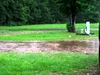 DSCN1883.JPG