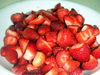 DSCN1987.JPG