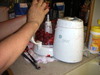 DSCN1988.JPG