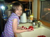 DSCN1989.JPG