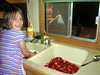 DSCN1990.JPG