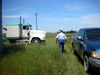 DSCN1992.JPG