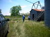 DSCN1994.JPG
