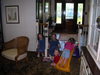 DSCN1995.JPG