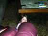 DSCN1996.JPG