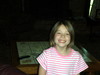 DSCN1997.JPG