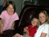 DSCN1998.JPG