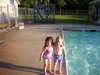 DSCN2000.JPG