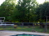 DSCN2002.JPG
