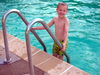 DSCN2003.JPG