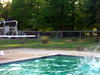 DSCN2004.JPG